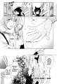 Loveless v01 ch04 pg 190cz